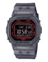 Casio Дигитален часовник G-Shock - Pepit.bg