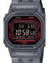 Casio Дигитален часовник G-Shock - Pepit.bg