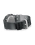 Casio Дигитален часовник G-Shock - Pepit.bg