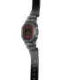 Casio Дигитален часовник G-Shock - Pepit.bg