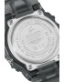 Casio Дигитален часовник G-Shock - Pepit.bg