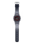 Casio Дигитален часовник G-Shock - Pepit.bg