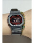 Casio Дигитален часовник G-Shock - Pepit.bg