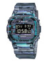 Casio Дигитален часовник G-Shock - Pepit.bg