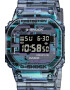 Casio Дигитален часовник G-Shock - Pepit.bg