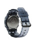 Casio Дигитален часовник G-Shock - Pepit.bg
