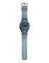 Casio Дигитален часовник G-Shock - Pepit.bg