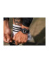 Casio Дигитален часовник G-Shock - Pepit.bg