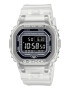 Casio Дигитален часовник G-Shock - Pepit.bg