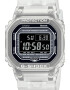 Casio Дигитален часовник G-Shock - Pepit.bg