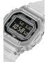 Casio Дигитален часовник G-Shock - Pepit.bg