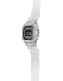 Casio Дигитален часовник G-Shock - Pepit.bg
