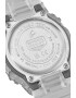 Casio Дигитален часовник G-Shock - Pepit.bg