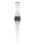 Casio Дигитален часовник G-Shock - Pepit.bg