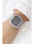 Casio Дигитален часовник G-Shock - Pepit.bg