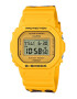 Casio Дигитален часовник G-Shock - Pepit.bg