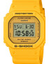 Casio Дигитален часовник G-Shock - Pepit.bg
