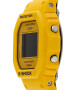 Casio Дигитален часовник G-Shock - Pepit.bg