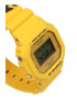 Casio Дигитален часовник G-Shock - Pepit.bg