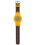 Casio Дигитален часовник G-Shock - Pepit.bg
