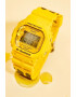 Casio Дигитален часовник G-Shock - Pepit.bg