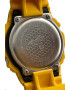 Casio Дигитален часовник G-Shock - Pepit.bg
