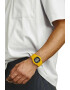 Casio Дигитален часовник G-Shock - Pepit.bg