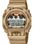 Casio Дигитален часовник G-Shock - Pepit.bg