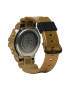 Casio Дигитален часовник G-Shock - Pepit.bg