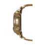 Casio Дигитален часовник G-Shock - Pepit.bg