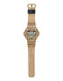 Casio Дигитален часовник G-Shock - Pepit.bg
