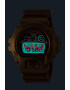 Casio Дигитален часовник G-Shock - Pepit.bg