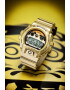 Casio Дигитален часовник G-Shock - Pepit.bg