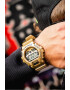 Casio Дигитален часовник G-Shock - Pepit.bg