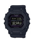 Casio Дигитален часовник G-Shock - Pepit.bg