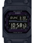 Casio Дигитален часовник G-Shock - Pepit.bg