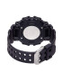 Casio Дигитален часовник G-Shock - Pepit.bg