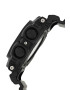 Casio Дигитален часовник G-Shock - Pepit.bg