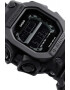 Casio Дигитален часовник G-Shock - Pepit.bg