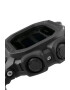 Casio Дигитален часовник G-Shock - Pepit.bg