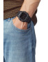 Casio Дигитален часовник G-Shock - Pepit.bg