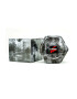 Casio Дигитален часовник G-Shock - Pepit.bg