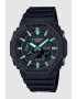 Casio Дигитален часовник G-Shock - Pepit.bg