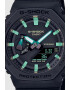 Casio Дигитален часовник G-Shock - Pepit.bg