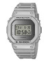 Casio Дигитален часовник G-Shock - Pepit.bg