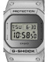 Casio Дигитален часовник G-Shock - Pepit.bg