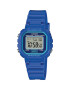 Casio Дигитален часовник с хоронограф - Pepit.bg