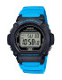 Casio Дигитален часовник с кварц - Pepit.bg