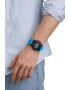 Casio Дигитален часовник с кварц - Pepit.bg