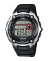Casio Дигитален часовник Wave Ceptor - Pepit.bg